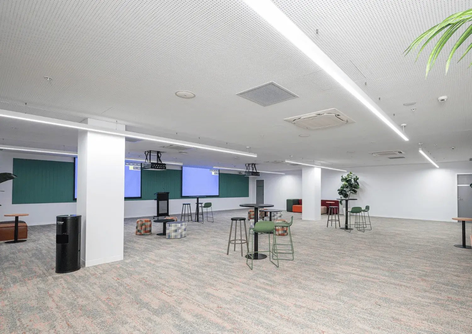 Function Room