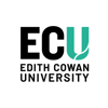 ECU City campus