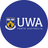 the university of western australia