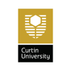 Curtin university