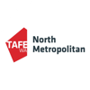 North metropolitan TAFE