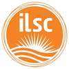 ILSC english school