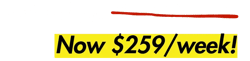 EDM Photos (1)-converted-from-png-3