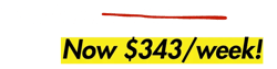 EDM Photos (2)-converted-from-png-3