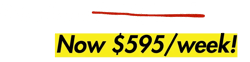 EDM Photos (3)-converted-from-png-1