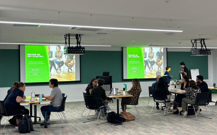 conference-rooms