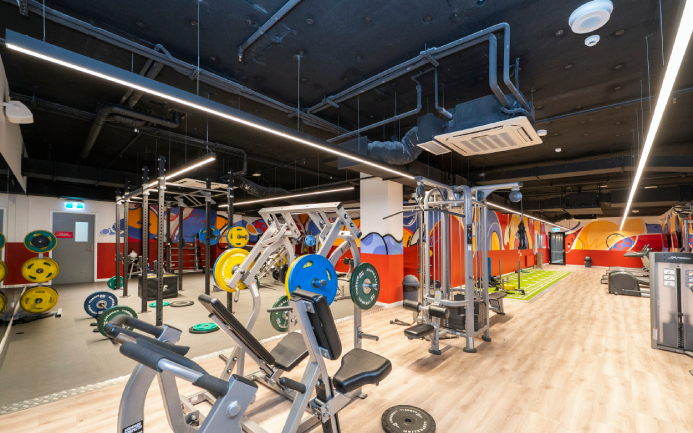 gym-2