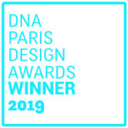 logo-dna