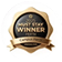 must-stay-winner