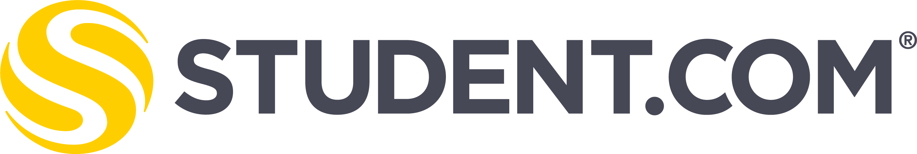 student.com-1