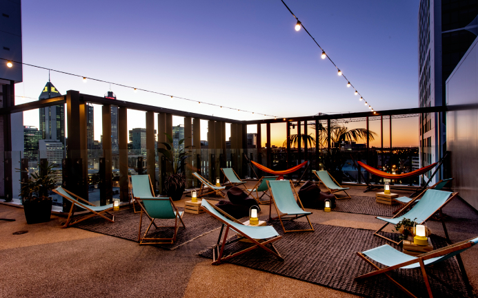 the-rooftop