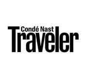 travlar-logo
