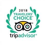 trip-advisor-logo